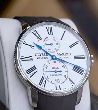 Best Value For Watch in Saint John, NB