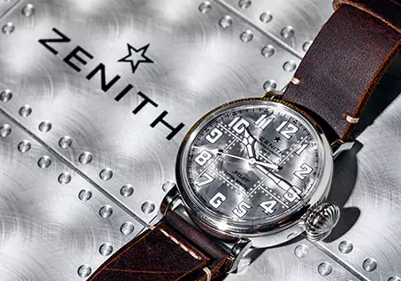 Watch Resale Service in Saint John, NB