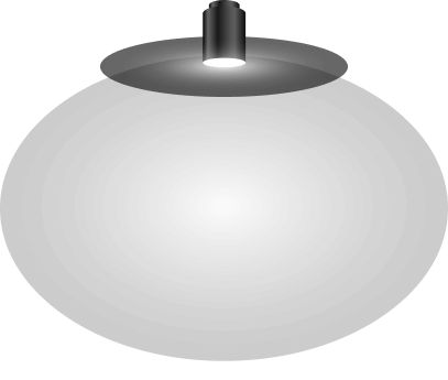 Trusted Watch Buyers in Saint John, NB