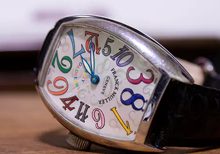 Watch Buying Service in Saint John, NB