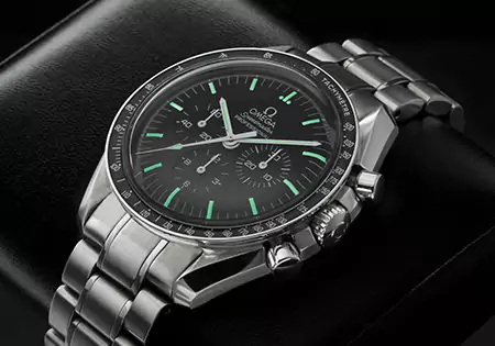 Buy Watches Near Me in Saint John, NB