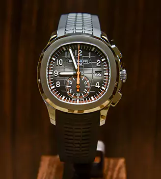 Watch Broker in Saint John, NB