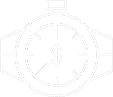 Watch Buyer in Saint John